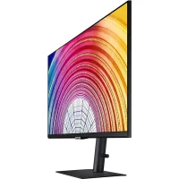 Монитор Samsung ViewFinity S6 S27A600NAU фото 13